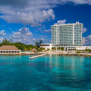 The Westin Cozumel