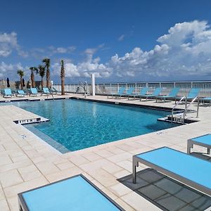 Holiday Inn Express & Suites Oceanfront Daytona Beach Shores By Ihg